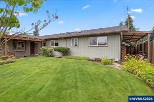 1775 Anthony Ave, Cottage Grove, OR 97424 - Photo 44