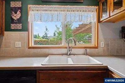 1775 Anthony Av, Cottage Grove, OR 97424 - Photo 12