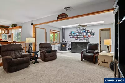 1775 Anthony Av, Cottage Grove, OR 97424 - Photo 18
