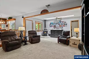 1775 Anthony Ave, Cottage Grove, OR 97424 - Photo 18