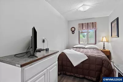 1775 Anthony Av, Cottage Grove, OR 97424 - Photo 24
