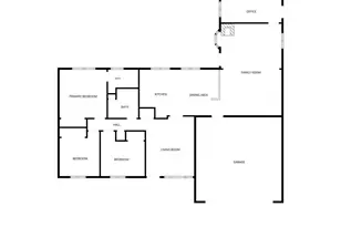 1775 Anthony Ave, Cottage Grove, OR 97424 - Photo 46