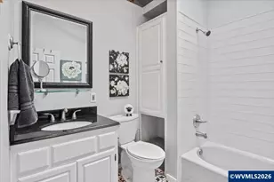 1775 Anthony Ave, Cottage Grove, OR 97424 - Photo 30
