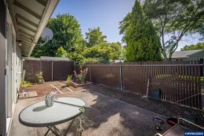 607 32nd Av SE, Albany, OR 97322 - Photo 16