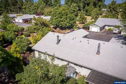 607 32nd Av SE, Albany, OR 97322 - Photo 22