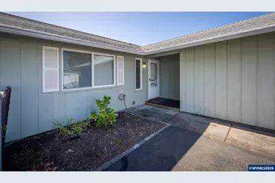607 32nd Av SE, Albany, OR 97322 - Photo 4