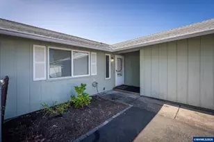 607 32nd Ave SE, Albany, OR 97322 - Photo 4