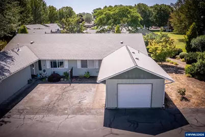 607 32nd Av SE, Albany, OR 97322 - Photo 18
