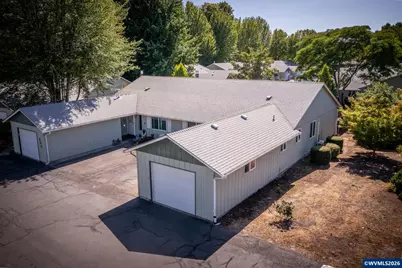 607 32nd Av SE, Albany, OR 97322 - Photo 20