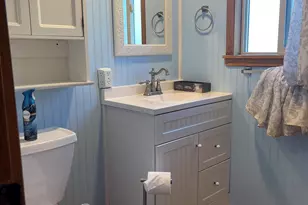 825 SW Pioneer Dr, Willamina, OR 97396 - Photo 16