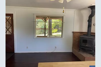 825 SW Pioneer Dr, Willamina, OR 97396 - Photo 26