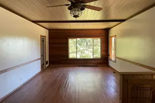 825 SW Pioneer Dr, Willamina, OR 97396 - Photo 24