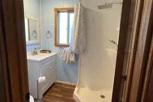 825 SW Pioneer Dr, Willamina, OR 97396 - Photo 14