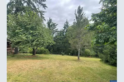 825 SW Pioneer Dr, Willamina, OR 97396 - Photo 42