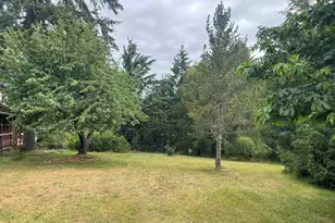 825 SW Pioneer Dr, Willamina, OR 97396 - Photo 42