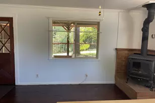 825 SW Pioneer Dr, Willamina, OR 97396 - Photo 26