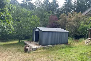825 SW Pioneer Dr, Willamina, OR 97396 - Photo 10