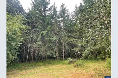 825 SW Pioneer Dr, Willamina, OR 97396 - Photo 46