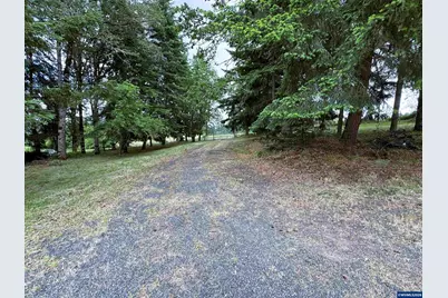 27690 Fern Ridge Rd, Sweet Home, OR 97386 - Photo 2