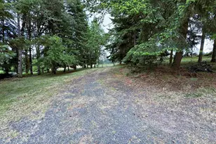 27690 Fern Ridge Rd, Sweet Home, OR 97386 - Photo 2
