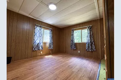 27690 Fern Ridge Rd, Sweet Home, OR 97386 - Photo 26