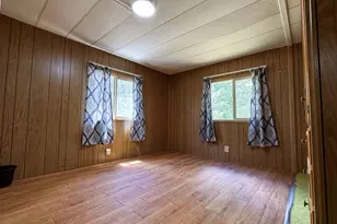 27690 Fern Ridge Rd, Sweet Home, OR 97386 - Photo 26