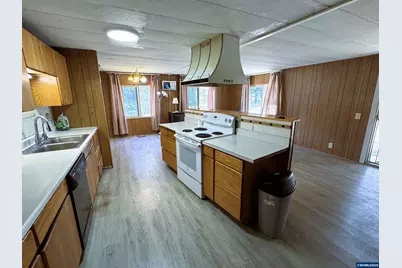 27690 Fern Ridge Rd, Sweet Home, OR 97386 - Photo 20
