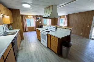 27690 Fern Ridge Rd, Sweet Home, OR 97386 - Photo 20