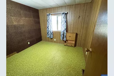 27690 Fern Ridge Rd, Sweet Home, OR 97386 - Photo 22