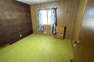 27690 Fern Ridge Rd, Sweet Home, OR 97386 - Photo 22