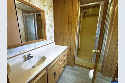 27690 Fern Ridge Rd, Sweet Home, OR 97386 - Photo 28