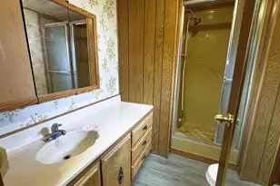 27690 Fern Ridge Rd, Sweet Home, OR 97386 - Photo 28