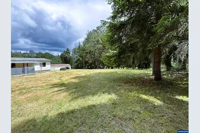 27690 Fern Ridge Rd, Sweet Home, OR 97386 - Photo 4