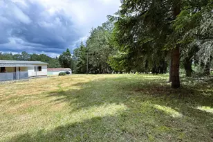 27690 Fern Ridge Rd, Sweet Home, OR 97386 - Photo 4
