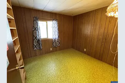 27690 Fern Ridge Rd, Sweet Home, OR 97386 - Photo 24