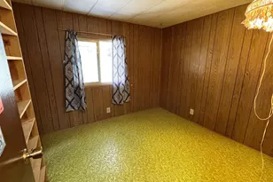 27690 Fern Ridge Rd, Sweet Home, OR 97386 - Photo 24