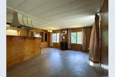 27690 Fern Ridge Rd, Sweet Home, OR 97386 - Photo 14