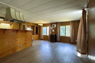 27690 Fern Ridge Rd, Sweet Home, OR 97386 - Photo 14
