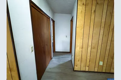 27690 Fern Ridge Rd, Sweet Home, OR 97386 - Photo 34