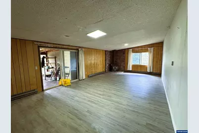 27690 Fern Ridge Rd, Sweet Home, OR 97386 - Photo 32