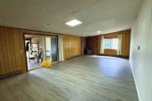 27690 Fern Ridge Rd, Sweet Home, OR 97386 - Photo 32