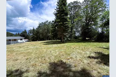 27690 Fern Ridge Rd, Sweet Home, OR 97386 - Photo 10