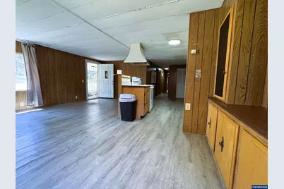 27690 Fern Ridge Rd, Sweet Home, OR 97386 - Photo 16