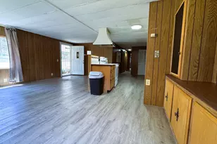 27690 Fern Ridge Rd, Sweet Home, OR 97386 - Photo 16