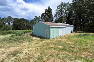 27690 Fern Ridge Rd, Sweet Home, OR 97386 - Photo 6