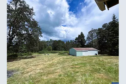 27690 Fern Ridge Rd, Sweet Home, OR 97386 - Photo 8