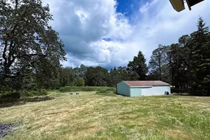 27690 Fern Ridge Rd, Sweet Home, OR 97386 - Photo 8