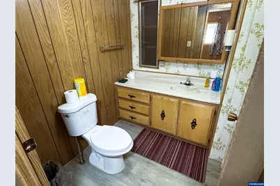 27690 Fern Ridge Rd, Sweet Home, OR 97386 - Photo 30