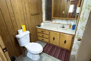 27690 Fern Ridge Rd, Sweet Home, OR 97386 - Photo 30