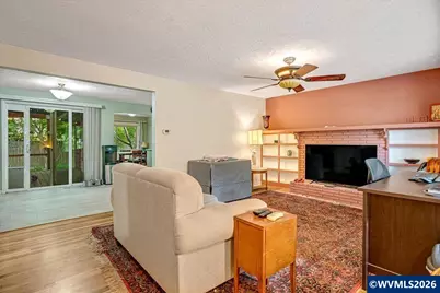 3386 48th Av NE, Salem, OR 97305 - Photo 6